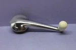 Vintage Rival Can-o-mat A145 Wall Mount Opener Handle - Chrome. Fixed Price $10.95.