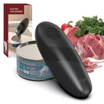 Automatic Can Opener For All Sizes Smooth Edge Magnetic Design Senior.... Fixed Price $26.99.