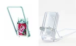 Easy Crush Aluminum Can Crusher. Fixed Price $40.51.