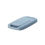 Qt20lbpt Trash Can Lid 1.31inch By 14.5inch 7.44inch. Fixed Price $36.19.