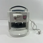 Black & Decker Lids Off Jw400 Open All Electric Automatic Can Jar Opener. Fixed Price $49.95.