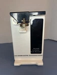 Eastern Electric Deluxe Combination Can Opener Knife Sharpener C-701bc Tested. Fixed Price $29.50.