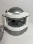 Black & Decker Lids Off Jar Opener Ultra Jw260 White Arthritis Elderly. Fixed Price $32.00.