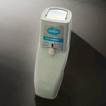 Vintage Sunbeam Automatic Ice Crusher, Zbl-1c, Cool Mint Green, Original Box. Fixed Price $15.39.