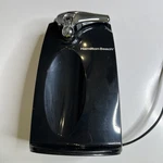 Can Opener Hamilton Beach. Fixed Price $14.99.
