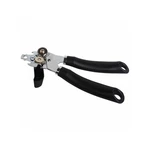 Imusa Usa Easy To Use Manual Chef Can Opener, Black One Size,. Fixed Price $17.63.