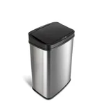 Ninestars Automatic Touchless Infrared Motion Sensor Trash Can, 13 ... Fast Ship. Fixed Price $84.99.