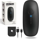 Canslab Ultrablade Pro Auto Stop Can Opener - Rechargeable Electric. Fixed Price $59.99.