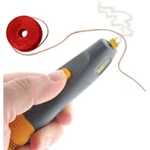 1 Beadsmith Ultra Thread Zap Burner Tool Heats Instantly To Trim Threads. Fixed Price $22.92.