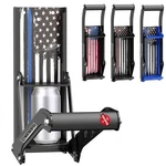 Newpo Can Crusher Wall Mounted, Beer For Recycling 8oz-16oz .... Fixed Price $29.98.
