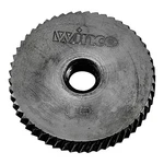 Replacement Gear For Manual Can Opener Co-1 Durable Metal Drive. Fixed Price $93.95.