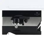 3 In 1 Under The Cabinet Electric Can Opener, Blade Sharpener, Bottle Un. Fixed Price $92.56.