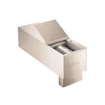 Edlund Ca3000 Air Powered Can Crusher. Fixed Price $9673.30.