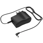Sensorcan Official And Certified, Ul Listed, Energy Saving Power Adapter For Aut. Fixed Price $43.16.