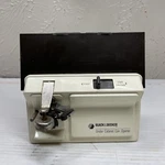 Black & Decker Under Cabinet Can Opener Ec590 Model Tested Works.. Fixed Price $49.45.