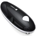 Electric Can Opener, Opener For Seniors, Suitable Any Size Cans, Hands F. Fixed Price $359.52.