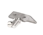 Vollrath Bco-11- Genuine Oem Replacement Part. Fixed Price $27.55.