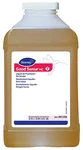 Diversey J-fill Air Freshener 84.5oz 2/ct Clean Fresh Odor Eliminator. Fixed Price $189.99.