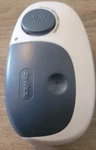 Zyliss Easican Electronic Can Opener Battery Operated Hands Free White. Fixed Price $18.99.