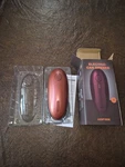 Aidfree Electric Can Opener,. Fixed Price $19.99.