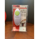 Onetouch Jar Opener One Touch New In Package Kc04. Fixed Price $16.33.