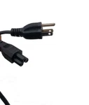 5feet 3-prong Power Cord For Farberware Percolator Fcp-412 Fcp240a Fcp240b. Fixed Price $12.99.