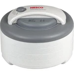 The Nesco Snackmaster Encore Food Dehydrator Fd-61. Fixed Price $84.66.