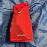 Proctor Silex Power Electric Automatic Can Opener For Kitchen. Fixed Price $9.99.
