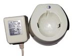 Black & Decker Kec500 Ergo Can Opener Charger Base Only 174780-00 Genuine Oem. Fixed Price $24.99.