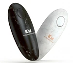 Kitchen Mama Auto 2.0 Electric Can Opener Hands Free, Safe, Smooth Edge Cutting. Fixed Price $34.99.