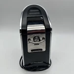 Hamilton Beach Smooth Touch Can Opener Model 76606z Opens All Standard Size Cans. Fixed Price $19.99.