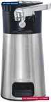 Hamilton Beach Openstation Electric Automatic Can Opener For Kitchen With Multi. Fixed Price $51.13.