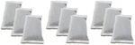 Activated Charcoal Odor Filter For Itouchless Trash Cans 8 Gallon & Larger 9pk. Fixed Price $42.99.