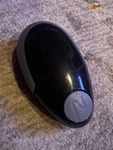 Electric Can Opener Automatic One Touch Hands Free Smooth Edge Senior Arthritis. Fixed Price $9.00.