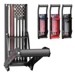 Kanbol Metal Can Crusher Wall Mounted Ecofriendly Soda Smasher Fo.... Fixed Price $35.99.