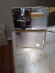Rival Can O Matic Opener /knife Sharpener Model 791-1, Working. Fixed Price $34.99.