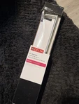 Delta Trinsic 75918-ss 18 In Stainless Steel Wall Mounted Bathroom Towel Bar. Fixed Price $25.00.