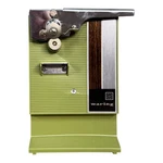 *for Parts/repair* Vintage Waring Avocado Green Electric Can Opener Co-32 Japan. Fixed Price $39.99.