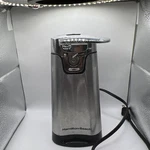 Hamilton Beach Electric Can Opener. Fixed Price $16.72.