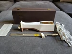 Vintage Magic Hostess Electric Knife - Excellent Condition!. Fixed Price $29.99.
