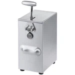 Edlund Stainless Steel 2-speed Tabletop Electric Can Opener. Fixed Price $1304.00.