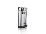 Hamilton Beach Surecut Automatic Electric Can Opener With Multi Tool, Stainless. Fixed Price $24.97.