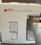 Vintage Sunbeam Designer Series Juice Extractor Juicer 2 Speed. Fixed Price $15.00.