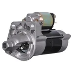 Genuine Dixie Electric Starter 19438n. Fixed Price $160.69.