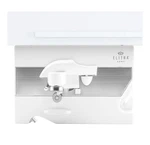 Elitra Home 3 In 1 Under The Cabinet Electric Can Opener Blade Sharpener Bott.... Fixed Price $39.99.