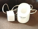 Black & Decker Charging Station Only Hand Held Can Opener Kec300 Tested Works. Fixed Price $8.00.