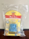 Jokari Medi-grip Medicine Bottle Cap Opener Magnifier Pill Prescription Gripper. Fixed Price $14.99.