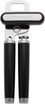 Kitchenaid Classic Can Opener Bottle Stainless Steel Cutting Wheel Ergono. Fixed Price $18.97.