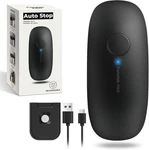 Canslab Ultrablade Pro Auto Stop Can Opener - Rechargeable Electric F. Fixed Price $55.55.