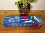 The Crusher Aluminum Can Compactor Smasher Recycle Wall Mount With Box. Fixed Price $45.95.